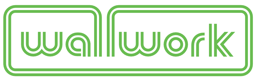 Wallwork Group